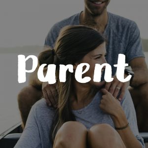 Parent Page at Tween Speech Therapy