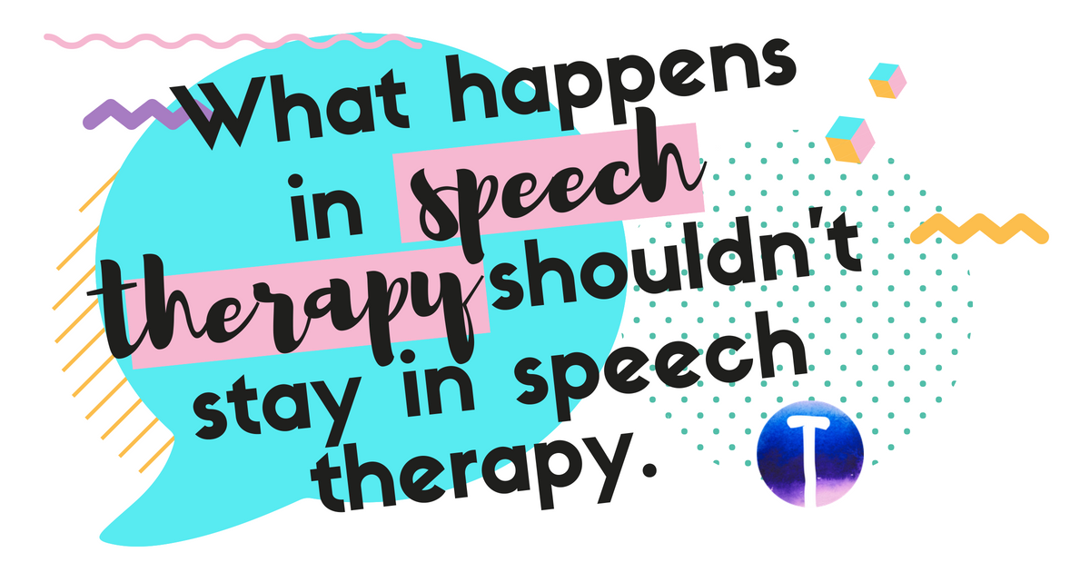https://tweenspeechtherapy.com/wp-content/uploads/2018/07/Tween-Speech-Therapy-FB-1.png